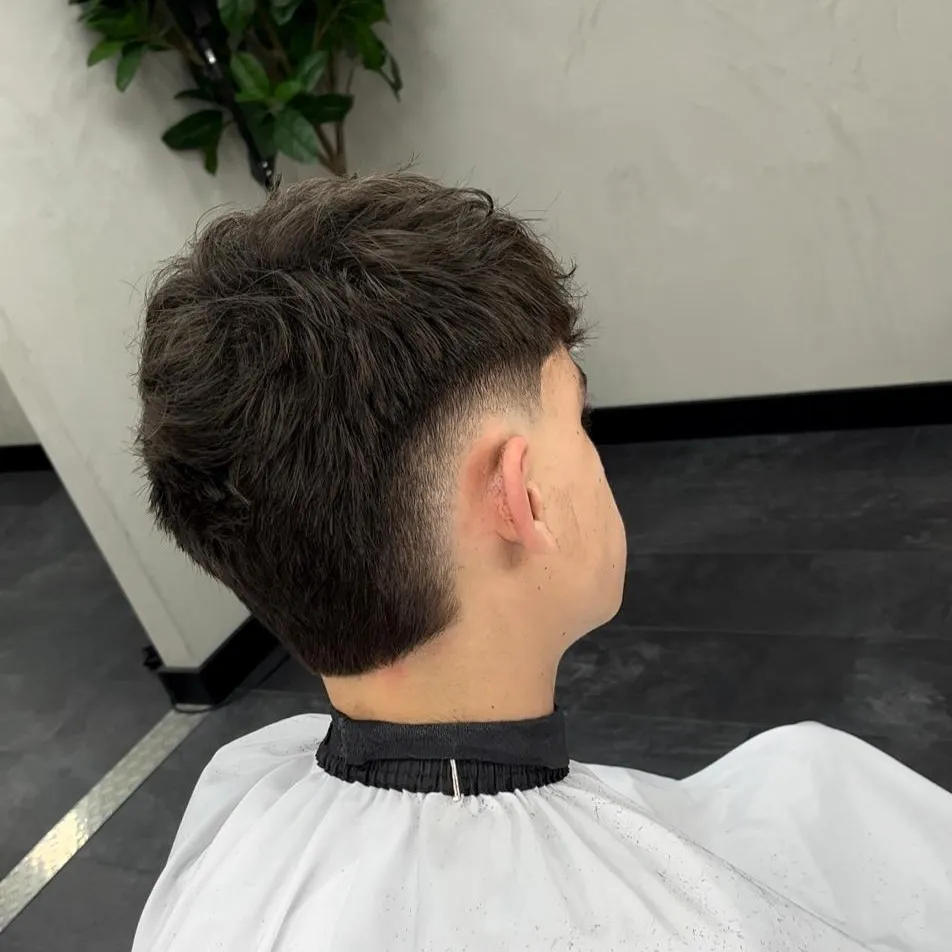 barber-kapsel-1